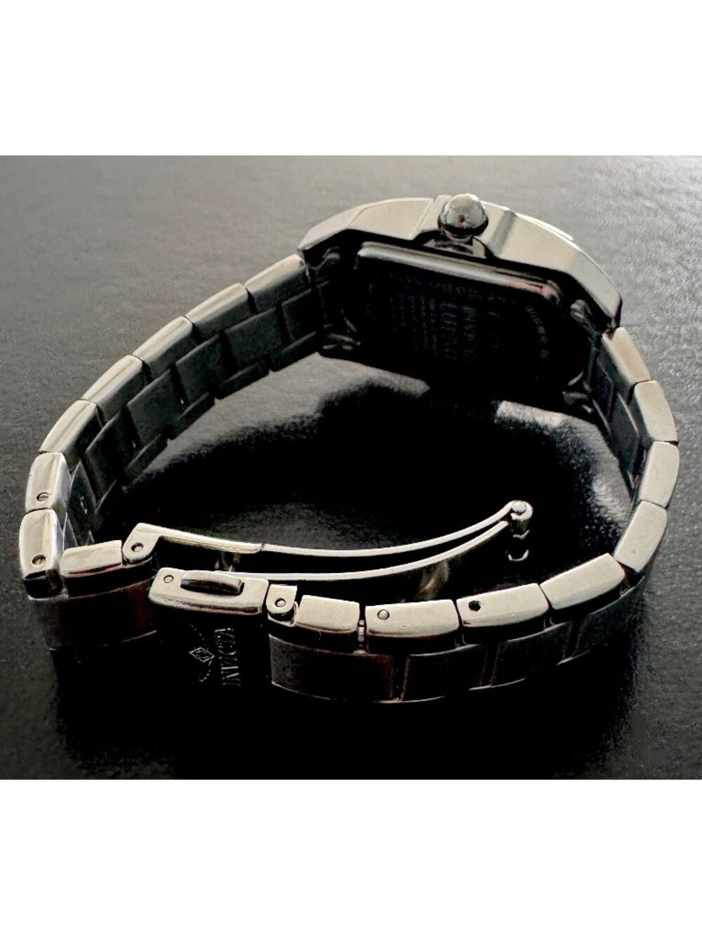 INVICTA LUPAH TRITNITE - Special Edition SS Ladies Watch Model 15155 - Picture 11 of 14